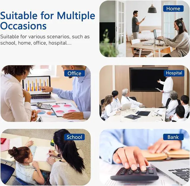 Alt view image 7 of 7 - 1 Pack TN221 Black Toner Cartridge and 1 Pack DR221CL Black Drum Unit Replacement for Brother TN-221 DR-221CL DR221 with MFC-9140CDN 9330CDW 9340CDW HL-3140CW HL-3170CDW Printer TN221 DR221CL