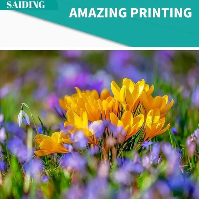 Alt view image 7 of 7 - SAIDING Remanufactured GPR43 GPR-43 NPG57 EXV39 4792B003 4792B003AA Toner Cartridge Replacement for Canon imageRUNNER Advance 4025 4035 4225 4235 Printer(30200 Pages,1-Black)