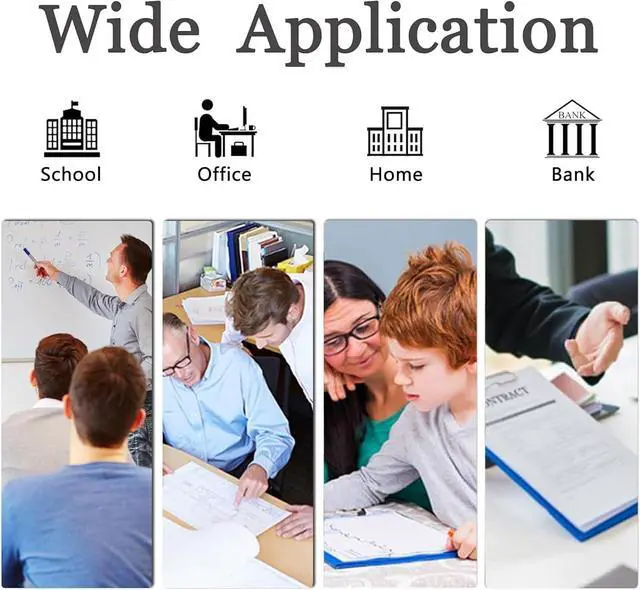 Alt view image 7 of 7 - Compatible M129-M134 Black Toner Cartridges Replacement for HP Laserjet MFP M129 M134 to Use with Laserjet MFP M129-M134 Printers, High Yield 3000 Pages,Black-1 Pack