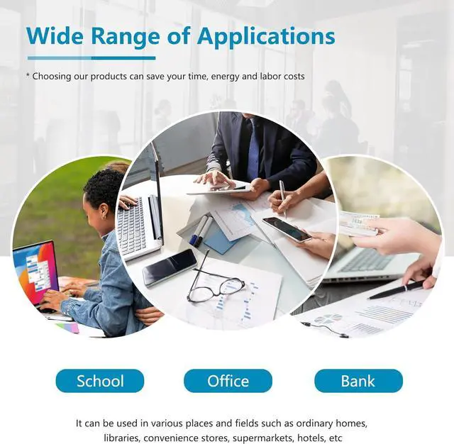 Alt view image 5 of 6 - Ennovor 72 Photo Black Ink Cartridge C9370A Compatible with HP DesignJet T770 T790 T795 T610 T620 T1100 T1120 T1200 T1300 T2300 (130-ml, 1-Pack)
