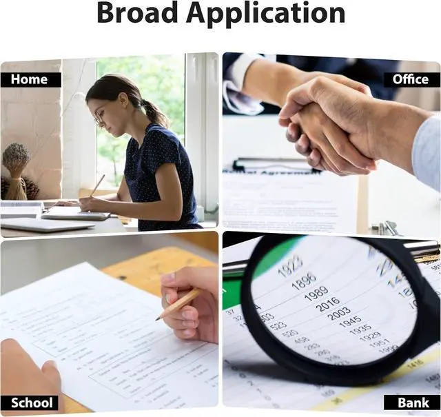 Alt view image 6 of 6 - 3130 HIgh Yield Toner Cartridge 4-Pack Replacement for Dell 330-1198 330-1199 330-1200 330-1204 Toner Cartridge for 3130 3130CN 3130CND Printer (4 Pack, Black/Cyan/Magenta/Yellow)