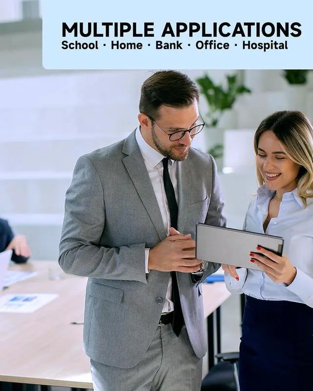 Alt view image 7 of 7 - 218X Toner Cartridges 4-Pack High Yield W2180X Replacement for HP 218X 218A Toner Works with Color Laserj Pro 3201dw MFP 3301fdw 3301sdw 3301cdw Printer