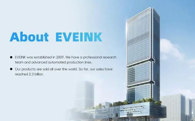 Alt view image 6 of 6 - 58D0Z00 Black Imaging Unit Replacement for Lexmark 58D0Z00 Imaging Unit Compatible with B2865dw MS821dn MS821n MS823dn MS825dn MS826de MS725dvn MX721ade MX722ade MX822ade MX826ade Printer