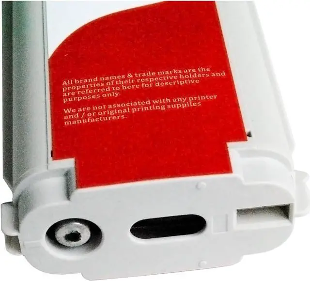 Alt view image 4 of 7 - 787 787-1 ink for 787 Replacement Production Ink Cartridge Compatible PB 787-1 for Sendpro P/Connect+ 1000 2000 3000 Series Mailing System, Postage Meter Cartridge for SendPro Connect+ 1000 2000 3000