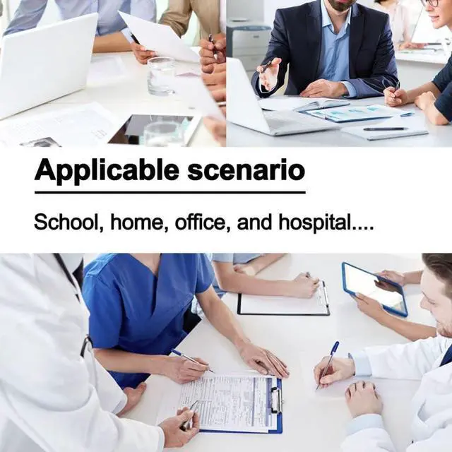 Alt view image 5 of 6 - Ennovor C3210K0 High Yield Toner Cartridge Replacement for Lexmark C3210K0 MC3224i MC3426i MC3326i C3326dw C3426dw C3224dw MC3426adw MC3224dwe MC3224adwe MC3326adwe Printer, 1 Pack Black