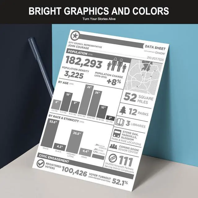 Alt view image 4 of 6 - 56F0Z00 High Yield Imaging Unit Toner(1-Pack) Compatible for 56F0Z00 56F0ZA0 Black Imaging Unit Replacement for Lexmark MS321dn MS421dn MS421dw MS521dn MS621dn MX321adn MX521de MX622ade Printer