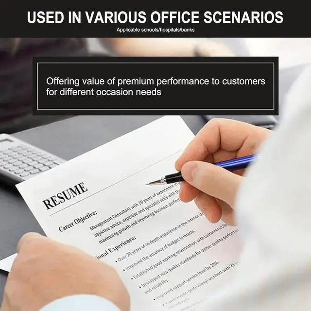 Alt view image 6 of 6 - 56F0Z00 High Yield Imaging Unit Toner(1-Pack) Compatible for 56F0Z00 56F0ZA0 Black Imaging Unit Replacement for Lexmark MS321dn MS421dn MS421dw MS521dn MS621dn MX321adn MX521de MX622ade Printer