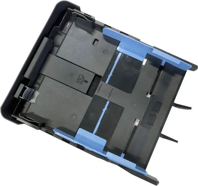 Main image of Paper Delivery Tray Output Input Tray Compatible with HP Officejet Pro 9010 9012 9013 9014 9015 9016 9018 9019 Remanufactured (Only Paper Input Tray)