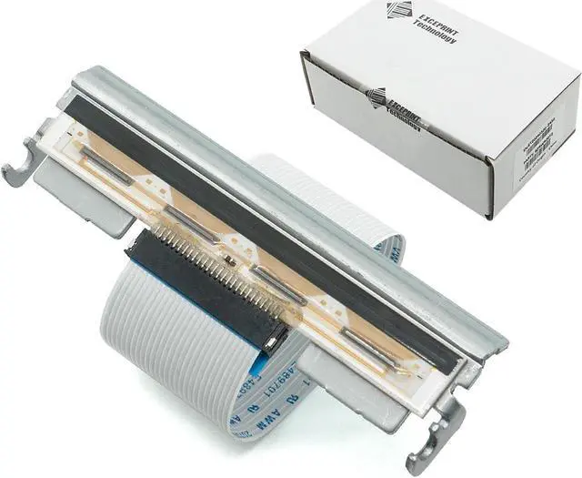 Main image of Ennovor 2131885/2141001/2138822 New Printhead for EPSON TM-T88V TM-T885 Thermal Label Printer - Spare Part/Replacement Printhead Compatible with EPSON TM-T88V TM-T885