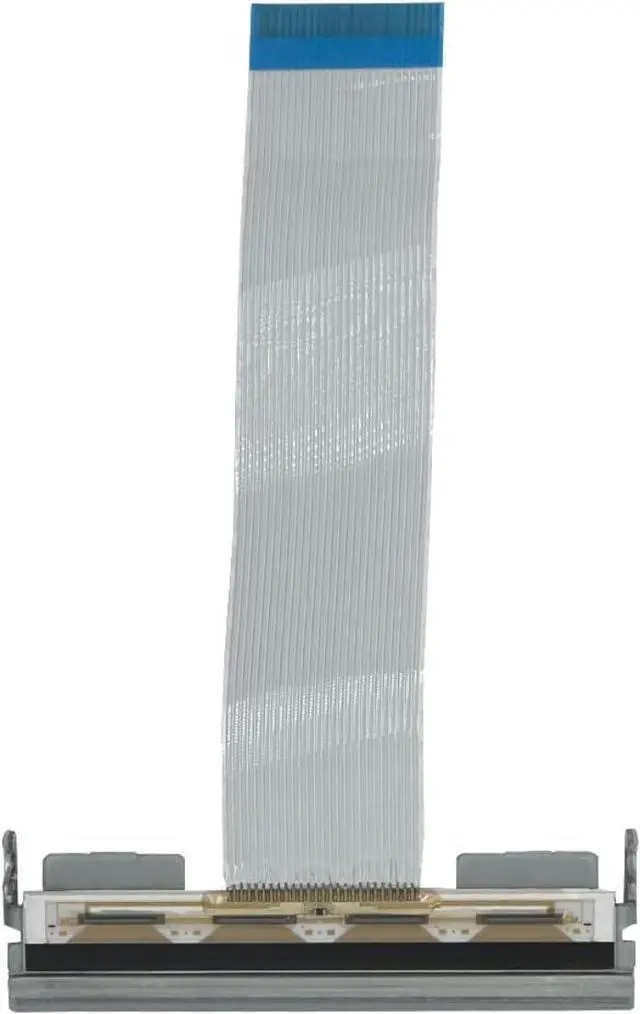 Alt view image 4 of 4 - Ennovor 2131885/2141001/2138822 New Printhead for EPSON TM-T88V TM-T885 Thermal Label Printer - Spare Part/Replacement Printhead Compatible with EPSON TM-T88V TM-T885