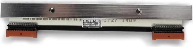 Alt view image 3 of 4 - Printhead for Ze bra ZD420 ZD620 Printer 300dpi P1080383-227 P1080383-416 P1080383-007