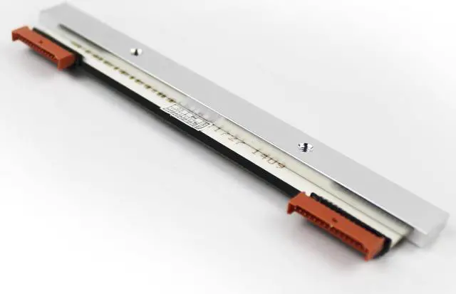 Alt view image 4 of 4 - Printhead for Ze bra ZD420 ZD620 Printer 300dpi P1080383-227 P1080383-416 P1080383-007