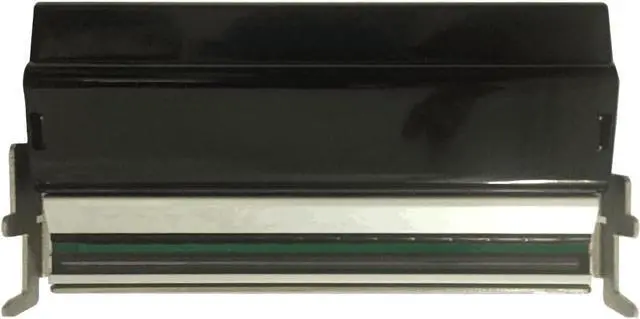 Main image of Printhead for Ze bra ZT410 Label Printer 203dpi P1058930-009 Tehrmal Transfer Print Head