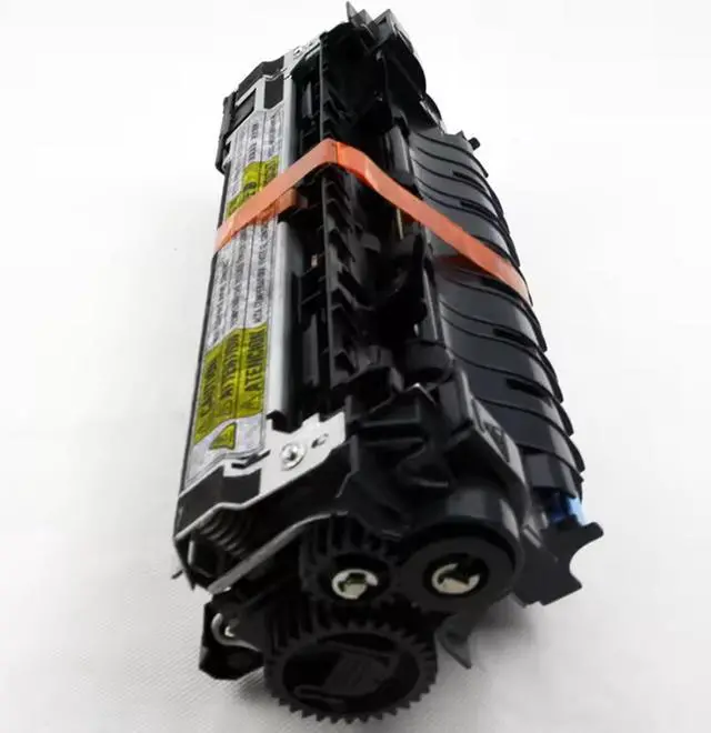 Alt view image 2 of 4 - Ennovor CF064A(CF064-67902) Maintenance kit for HP Laserjet M601 M602 M603 Includes RM1-8395 Fuser kit,Transfer Roller,Tray 2 Feed Separation Rollers,Tray Pickup/Separation/Feed Rollers