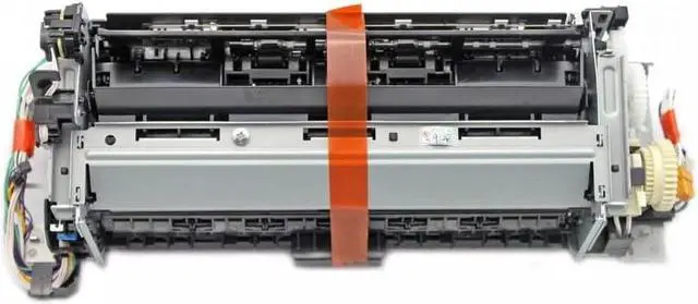 RM2-6418-HE Heating Element 110V For HP Color LaserJet Pro M452 - Foto 10