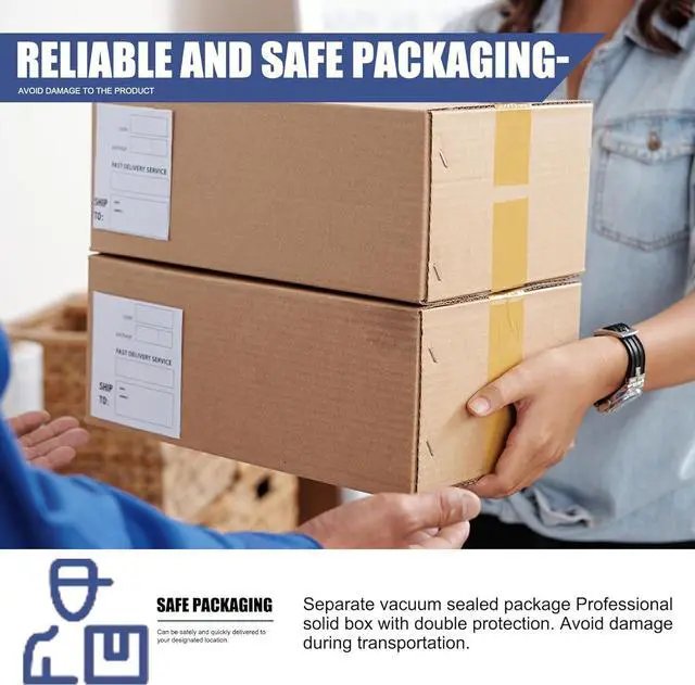 Alt view image 6 of 6 - Ennovor MX61NT MX-61NT Toner Cartridge (BK/C/M/Y, 4-Pack) MX-61NTBA MX-61NTCA MX-61NTMA MX-61NTYA Toner Replacement for Sharp MX61NT MX-2651 MX-3051 MX-3071 MX-3551 MX-3571 MX-4051 MX-4071 Printer