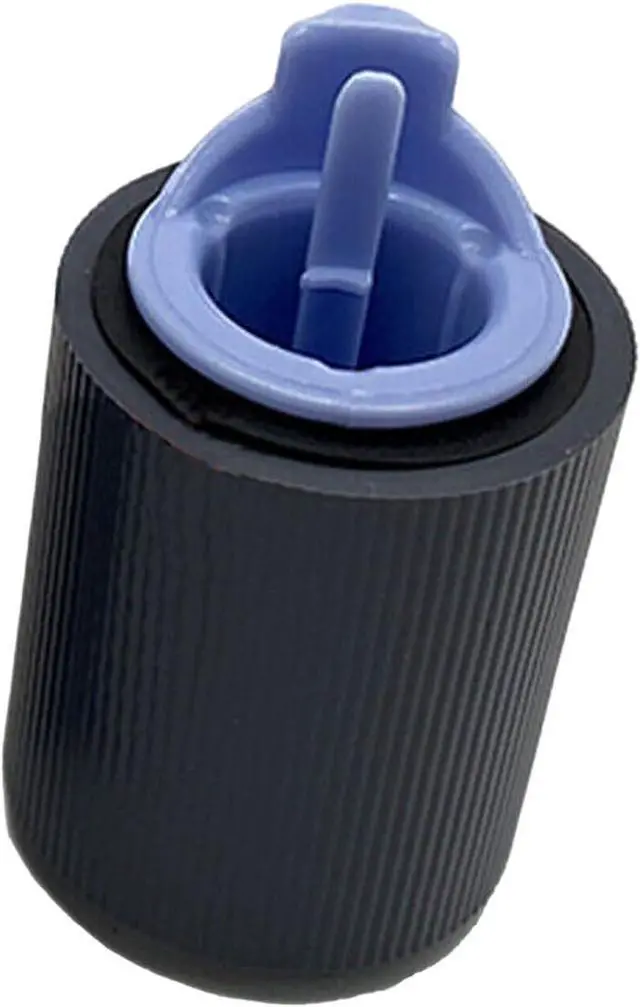 Alt view image 4 of 5 - F2G76A Maintenance Kit Compatible with HP Laserjet M605 M604 M606 Includes 1 x RM2-6308 (E6B67-67901) Fuser,1 x RM1-0699 Transfer Roller, 5 x RM1-0036 Pickup Rollers, 10 x RM1-0037 Feed Rollers