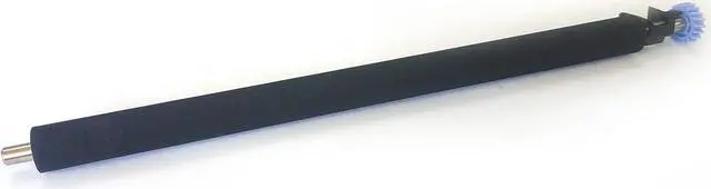 Alt view image 3 of 5 - F2G76A Maintenance Kit Compatible with HP Laserjet M605 M604 M606 Includes 1 x RM2-6308 (E6B67-67901) Fuser,1 x RM1-0699 Transfer Roller, 5 x RM1-0036 Pickup Rollers, 10 x RM1-0037 Feed Rollers