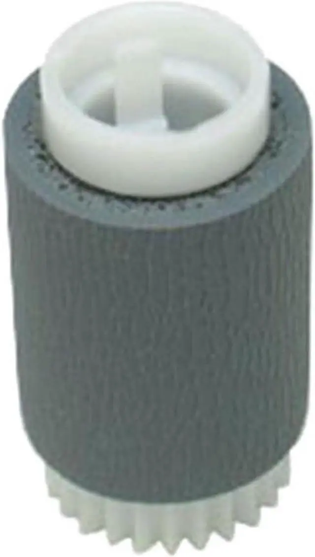 Alt view image 5 of 5 - F2G76A Maintenance Kit Compatible with HP Laserjet M605 M604 M606 Includes 1 x RM2-6308 (E6B67-67901) Fuser,1 x RM1-0699 Transfer Roller, 5 x RM1-0036 Pickup Rollers, 10 x RM1-0037 Feed Rollers