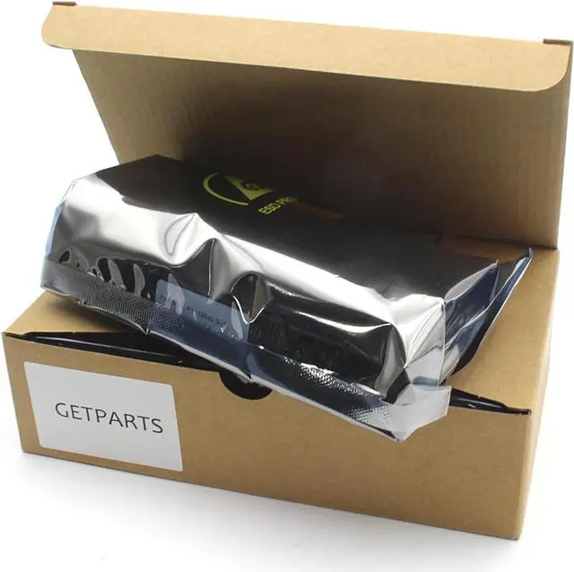 Alt view image 6 of 7 - P1080383-418 Dispenser Peeler Attachment for Ze bra ZD420d and ZD620d Direct Thermal Desktop Printers 203dpi 300dpi