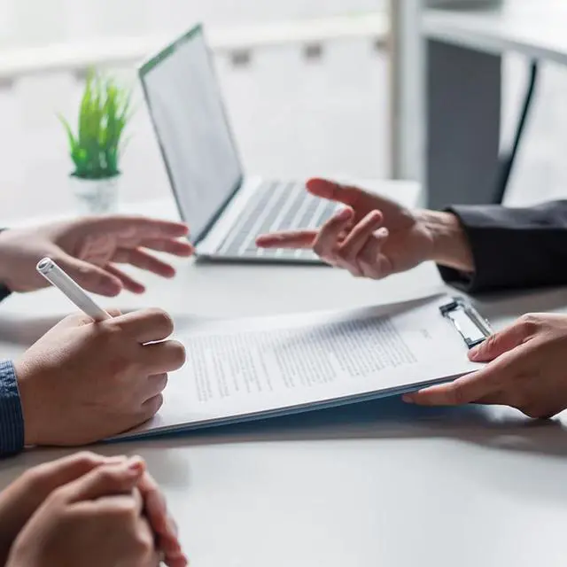 Alt view image 6 of 6 - DR-311 Black Drum Unit Replacement for Konica DR311 A0XV0TD Drum Cartridges for Minolta Bizhub C220 C280 C360 Printer (1-Pack)