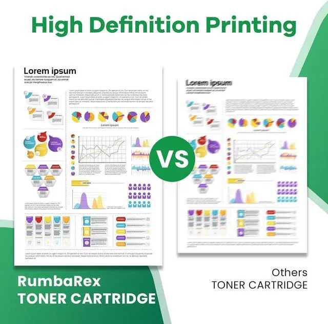 Alt view image 5 of 6 - Ennovor Remanufactured 78C10 Toner Cartridges Set Replacement for Lexmark 78C10K0 78C10C0 78C10M0 78C10Y0 Toner Cartridge for CS421 CS521 CS622 CX421 CX522 CX622 CX625 Printer Ink 4-Pack (BK/C/M/Y)