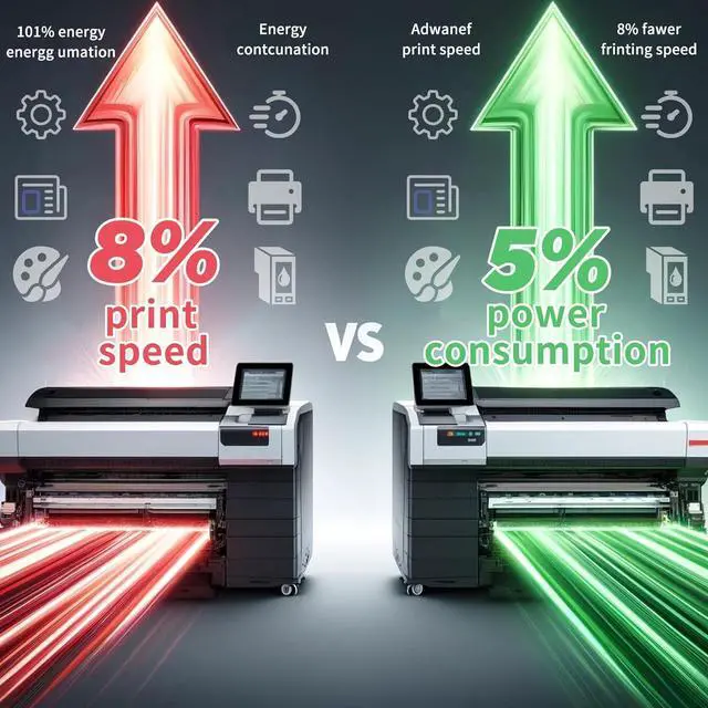Main image of D00N0D001 Fuser Unit Kit Replacement Compatible with Brother Printer HL-L3270CDW HL-L3290CDW MFC-L3750CDW MFC-L3770CDW Laser Printer 15000 Yield