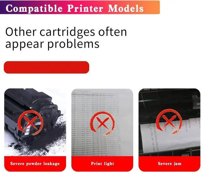 Alt view image 3 of 6 - X4E75A M0H50A Smart Tank Plus 651 PrintHead Use for HP 517 532 617 515 508 510 511 518 519 531 538 610 618 550 570 650 PrinterBlack &Tri-Color