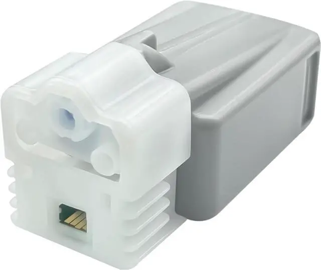 Alt view image 7 of 7 - Ennovor PFI-1000 12Color Pack Ink Cartridge Replacement for Canon imagePROGRAF PRO-1000 (12Color-MBK, PBK, C, M, Y, R, GY, B, PG, PC, PM, CO)