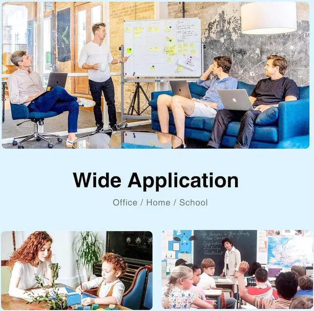 Alt view image 7 of 7 - Ennovor 972X Ink Cartridges Compatible Replacement for HP 972A 972X Ink cartridgesWork with PageWide Pro MFP 477dw 577dw 452dw 552dw 477dn 452dn 577z 552dw P55250dw Printers (4-Pack,BK & C M Y)