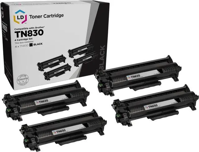 Main image of TK3162 TK-3162 1T02T90US0 Compatible Toner Cartridges 12500 Pages 2 Black for Kyocera ECOSYS M3645idn M3145idn P3045dn P3050dn P3055dn P3060dn P3150dn P3155dn P3260dn M3145dn M3645dn M3860idn