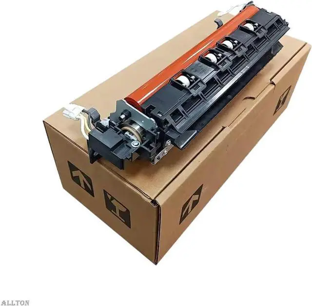 Alt view image 2 of 7 - D00N0D001 Fuser Unit Replacement for HL-L3290CDW H-L3270CDW HL-L3230CDW MFC-L3750CDW MFC-L3770CDW Printer(1 Pack,115V)