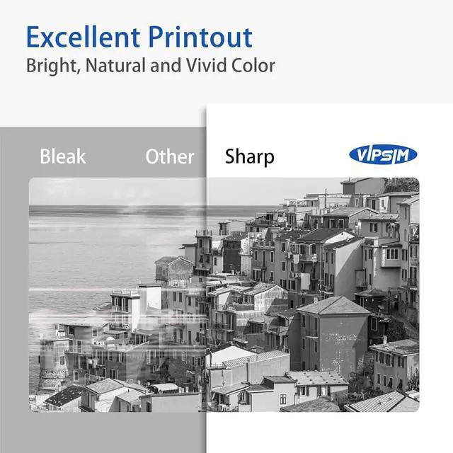 Alt view image 6 of 7 - DR820 DR-820 Drum (Not Toner) Replacement for Brother DR-820 Drum Unit to Use with HL-L6200DW MFC-L5850DW HLL6200DW MFC-L5900DW MFC-L5700DW HL-L5200DW MFC-L6800DW Printer | 2 Black