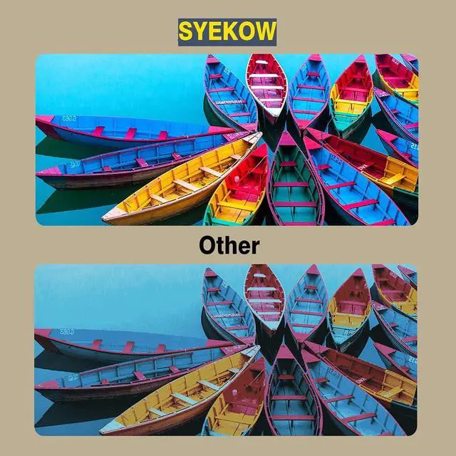 Alt view image 5 of 6 - Smart Tank Plus 651 Printhead GT53 X4E75A M0H50A Print Head Use for Smart Tank 500 508 510 511 514 515 516 517 518 519 530 531 532 533 538 615 617 Series Smart Tank Plus 550 551 555 559 570 571 651