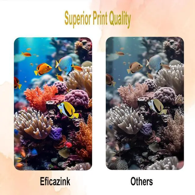 Alt view image 6 of 7 - Ennovor 56F1U00 Black Ultra High Yield Toner Cartridge Compatible for MS521dn MS621dn MS622de MX521de MX521ade MX522adhe MX622ade MX622adhe Printers (1 Black)