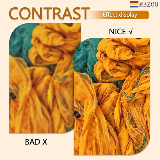 Alt view image 4 of 6 - Ennovor MEZOO TNP-79 TNP79 Toner Cartridge Compatible with Konica Minolta TNP79 AAJW430 AAJW330 AAJW230 AAJW130 Toner for Bizhub C3350i C3351i C4050i C4051i Printer(4 Pack, Black Cyan Magenta Yellow)