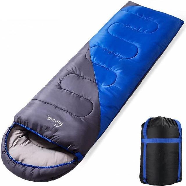 Lazada sleeping bag sale