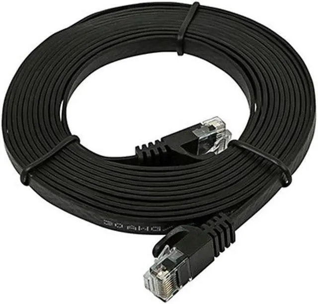 Alt view image 3 of 8 - Monoprice Video Splitter - VGA(HD15) M to VGA(HD15) F X 2 (1 PC to 2 Monitors) for High Resolution