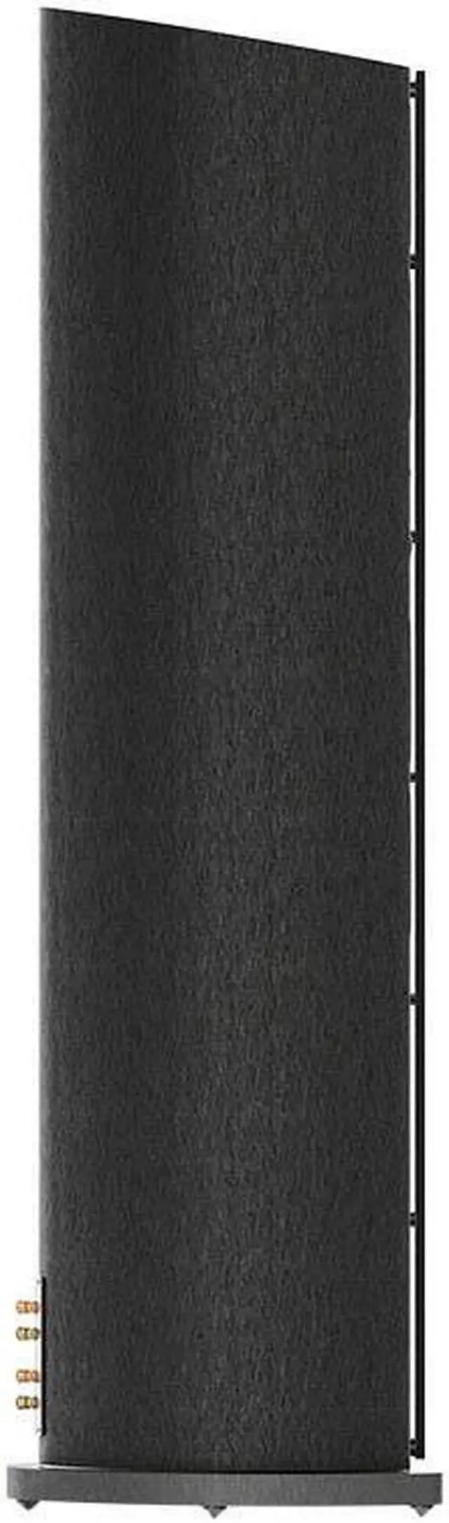 Alt view image 2 of 8 - Monolith by Monoprice THX-465T THX Ultra Certified Dolby Atmos Enabled Tower Speaker