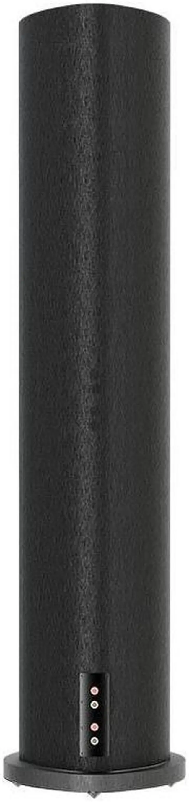 Alt view image 3 of 8 - Monolith by Monoprice THX-465T THX Ultra Certified Dolby Atmos Enabled Tower Speaker