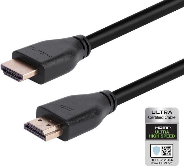 PS5 HDMI 2.1 1.5 m Cable – Blade Representaciones