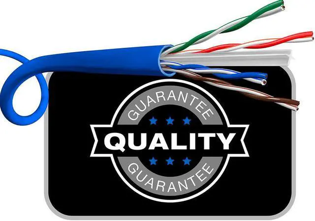 Alt view image 11 of 12 - BLACK BOX CAT5EPC-003-WH CAT5E 100-MHZ MOLDED SNAGLESS STRANDED ETHERNET PATCH CABLE - UNSHIELDED (UTP),