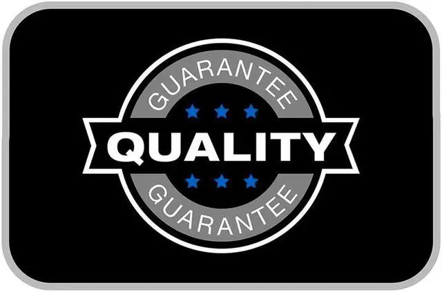 Alt view image 8 of 8 - Monoprice Blackbird 4K Pro 1x8 HDMI Splitter With HDCP 2.2 and EDID Support | Delivers Up to 10.2 Gbps Bandwidth