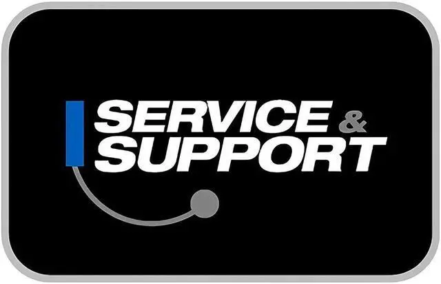 Alt view image 6 of 8 - Monoprice Flat Cat6 Ethernet Patch Cable - 25 Feet - Black, Snagless RJ45, Flat, 550MHz, UTP, Pure Bare Copper Wire, 30AWG - Flexboot Series