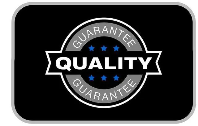 Alt view image 10 of 10 - Monoprice Super VGA M/M Cable - 25 Feet With Ferrites For In-Wall Installation | Gold Plated, CL2 Rated