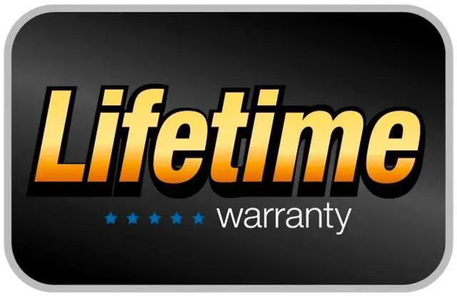 Alt view image 9 of 10 - Monoprice Super VGA M/M Cable - 25 Feet With Ferrites For In-Wall Installation | Gold Plated, CL2 Rated