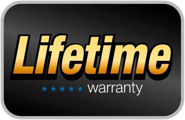 Alt view image 11 of 12 - Monoprice Super Vga Video Cable