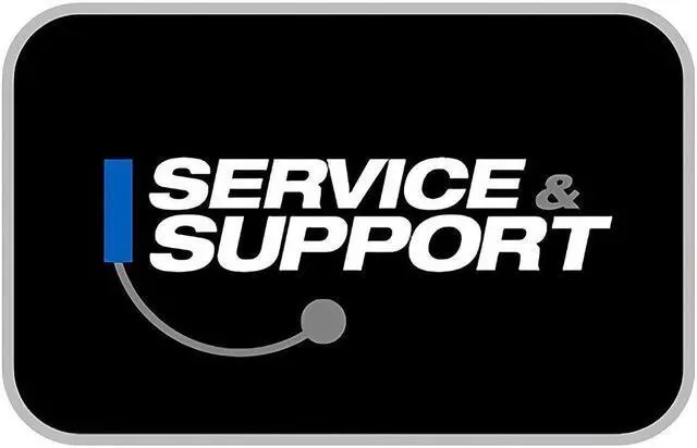 Alt view image 5 of 7 - Monoprice XLR Male to 1/4in TRS Male Cable - 3 Feet | 16AWG, Gold Plated - Premier Series