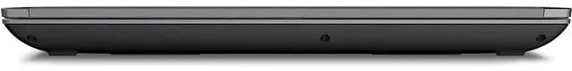 Alt view image 19 of 19 - Lenovo ThinkPad P16 Gen 2 16.0" Intel Core i9-13950HX NVIDIA RTX 2000 Ada Generation 32GB Memory 1TB SSD Windows 11 Pro 21FA002NUS