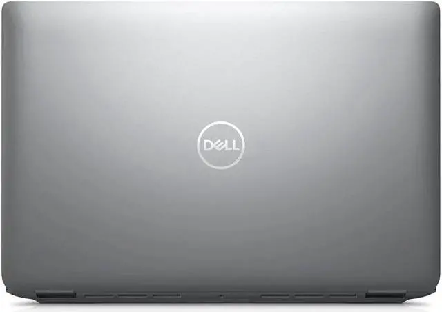Alt view image 13 of 14 - Dell Latitude 5000 5450 14" Notebook - Full HD - Intel Core Ultra 5 125U - 16 GB - 256 GB SSD - Titan Gray